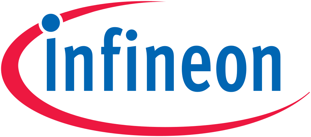 Infineon Technologies logo