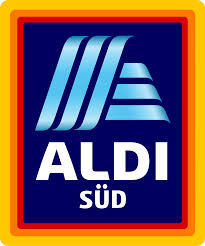 Aldi Süd logo