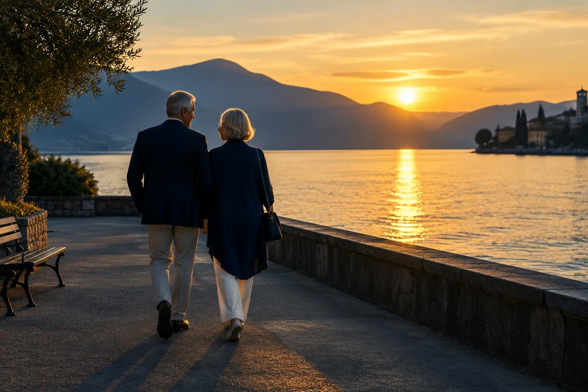 Expat pension gap calculator