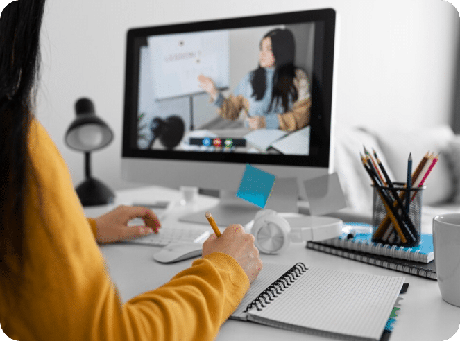 invest with confidence imga