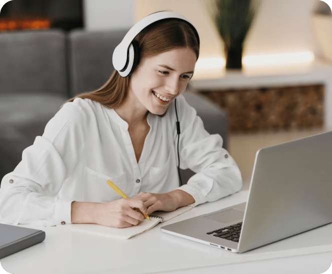 registration begins imgae