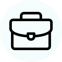 briefcase (1)