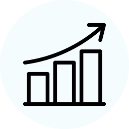 graph (2)