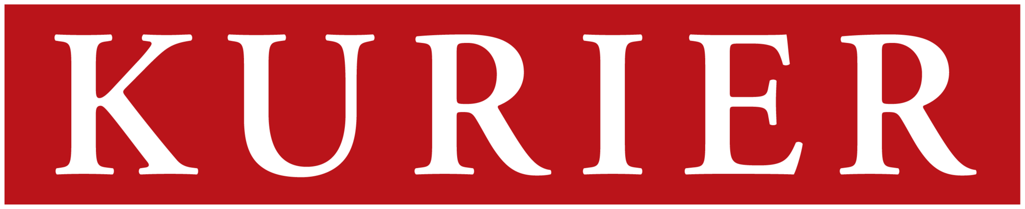 kurier seeklogo