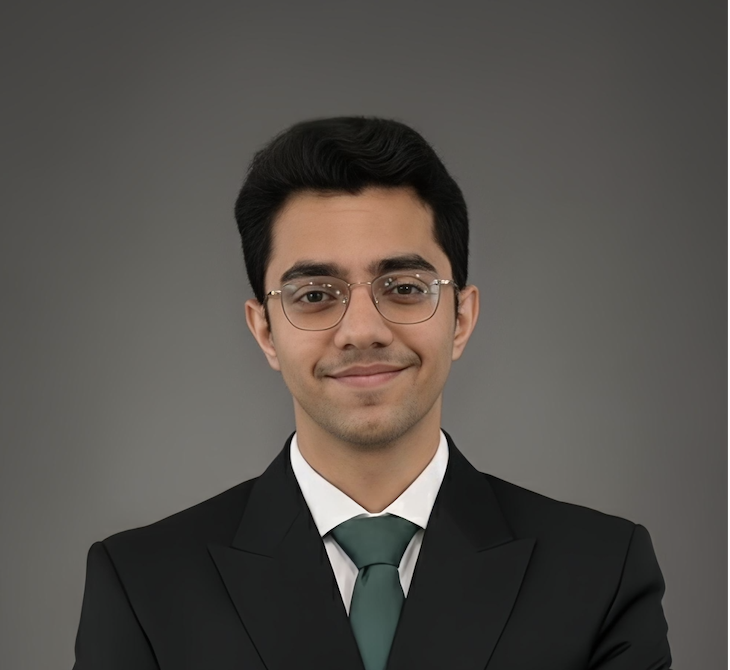 Screenshot 2026 01 07 at 11.23.38