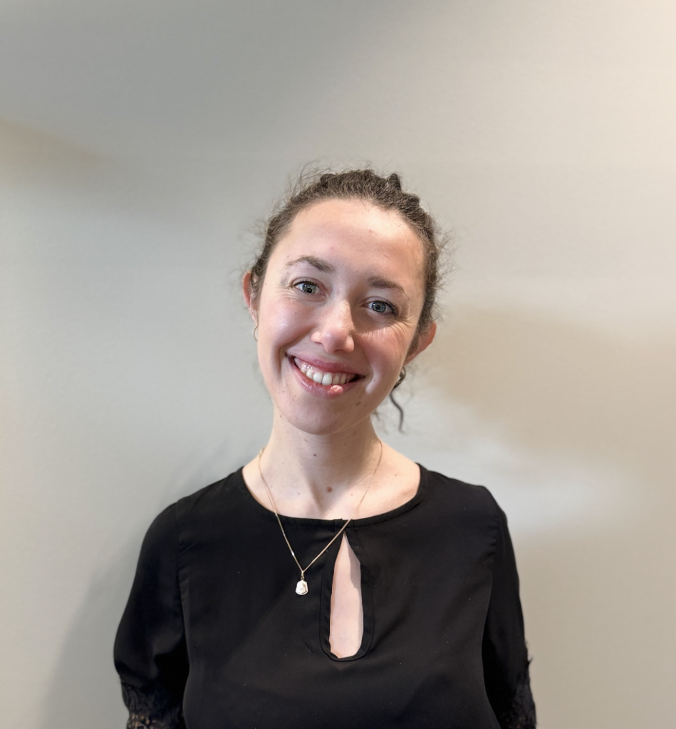 Screenshot 2026 01 08 at 11.00.53